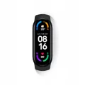 Mi Band 5/6